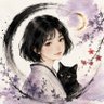 あけみん｜AI創作実験室's profile picture