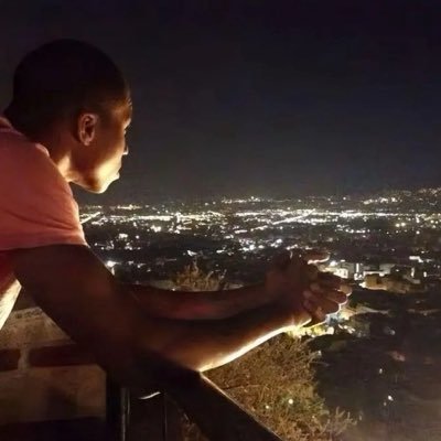 xray's profile picture
