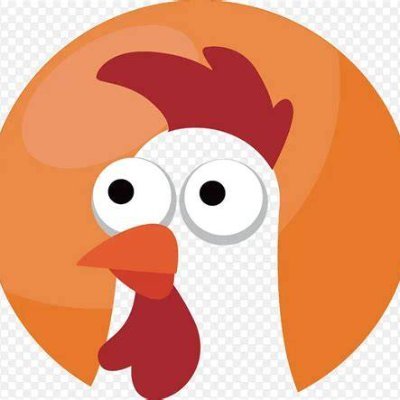 sam12345671's profile picture