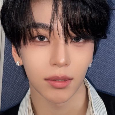 zZ's profile picture