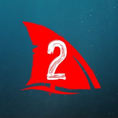 Maneater 2 🔱's profile picture