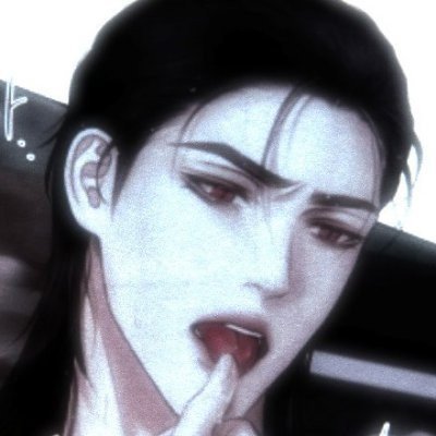 Lucian 🇦🇷☀️'s profile picture