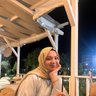 estapitipiti profil fotoğrafı