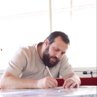 fsultansemiz's profile picture