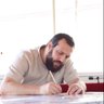 Fatih Sultan Semiz's profile picture