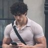 Ali's profile picture