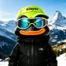 OEOE~星河 profil fotoğrafı