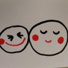 青空 的头像