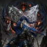 Og Doom Og Halo's profile picture