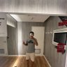 jotavê's profile picture