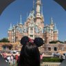charlotte's profile picture