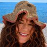 Mila🇳🇱🇵🇱☮️ profil fotoğrafı