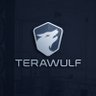 Фото профиля TeraWulf