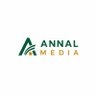 Фото профиля Annal.Media