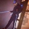 Hamid Mel's profile picture