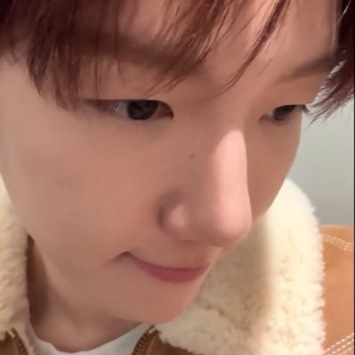 forbabydimple's profile picture