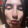 alxysissy's profile picture