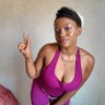 Profilbild von Thando