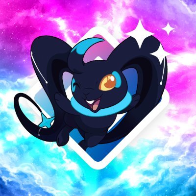 Elestrals's profile picture