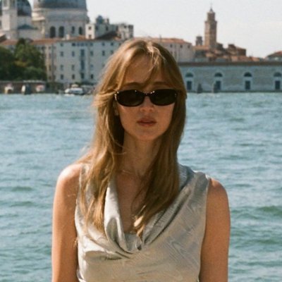 todoxjlaw's profile picture