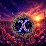 Profilbild von χ -kai-