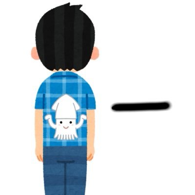 ディノがすき's profile picture