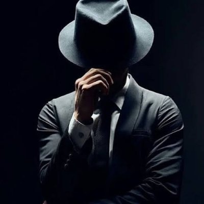 A00Y04's profile picture