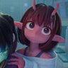 clover's profile picture