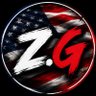 ZG TORRES profil fotoğrafı