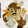 C. Bardyn's profile picture