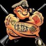 Grumpy Chief's profile picture