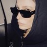 Profilbild von sadeceiso