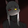 黑貓's profile picture