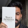 Profilbild von Brahmi 🇮🇳