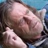 Frank Gallagher Father of Conor Gallagher 的头像