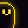 ℏBob ◕_◕ 的头像