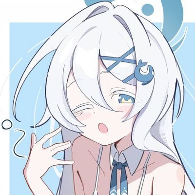 艾米迦.'s profile picture
