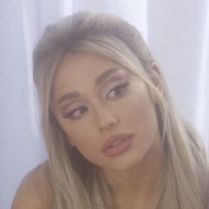 aritzystan's profile picture
