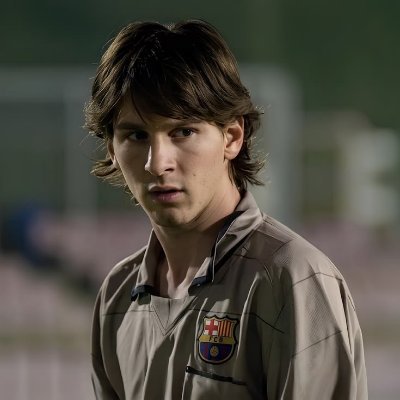 marcelinhonj's profile picture