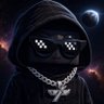 Dr. GrokTrustee 💫's profile picture