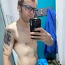 Profilbild von Wayne
