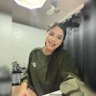 ๐๐๐๐๐๐ โก๐ซฆ's profile picture