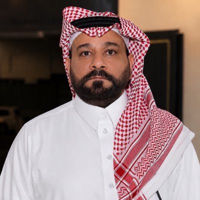 talalhomoud's profile picture