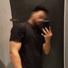 𝒊𝒃𝒓𝒂𝒉𝒊𝒎 🇪🇬 profil fotoğrafı