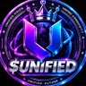Profilbild von $UNIFIED