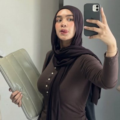 nathas's profile picture