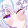 おかき🟣✧/☁️🔧's profile picture