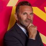 Profilbild von pocikerim