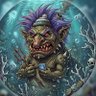 Troll_Fin's profile picture