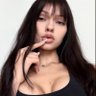 Princess Angela ♡ ࣪Findom profil fotoğrafı